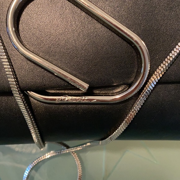 💥💥 SOLD Phillip lim Alix bag 💥💥 - Picture 7 of 16